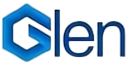 Shandong Glen Energy Technology Co., Ltd.